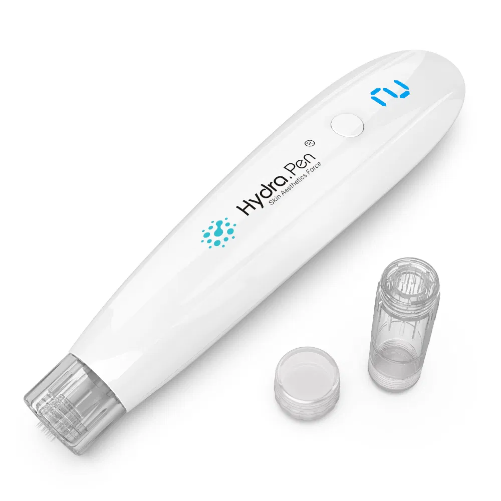 Hydra Pen H2 Main