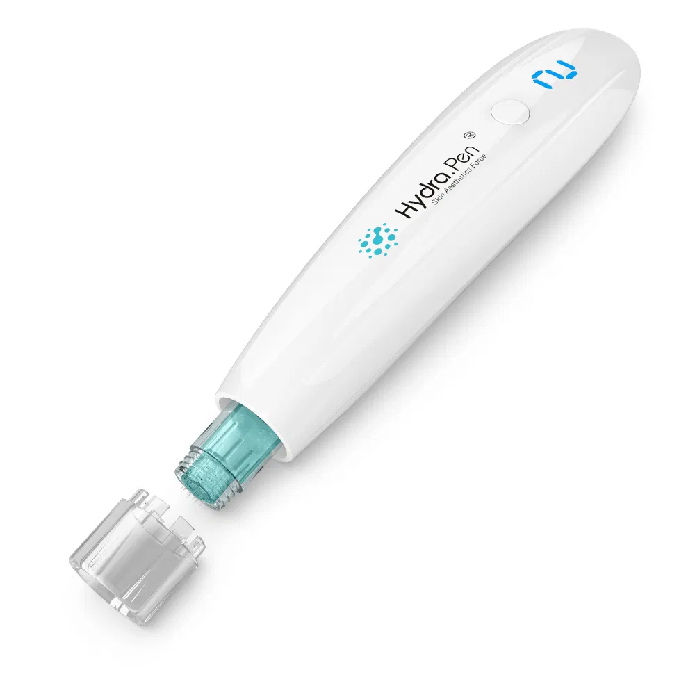 Professional Hydra Pen Microneedle Tool for Youthful Skin