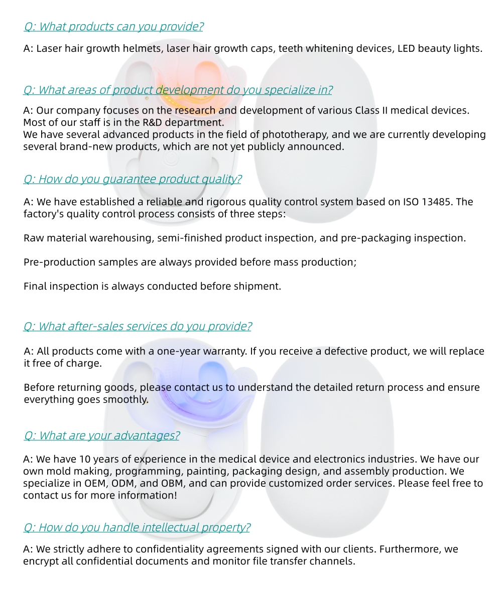Certification Graphic