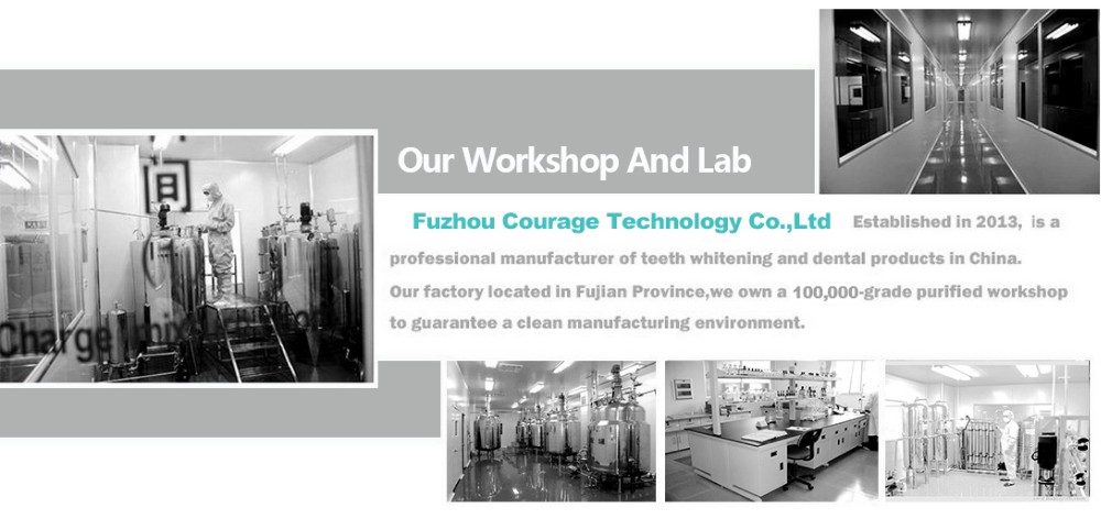 Workshop and Lab