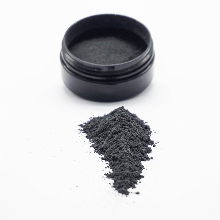 Professional Color Correct Purple Teeth Whitening Powder for Dental Care Support OEM Customization Private Label