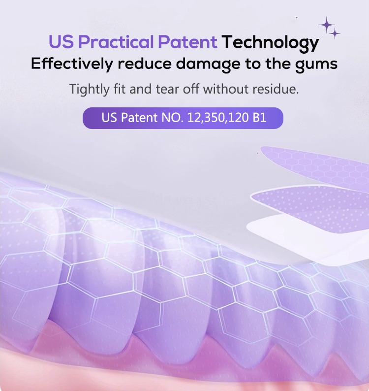 Dental Product 5