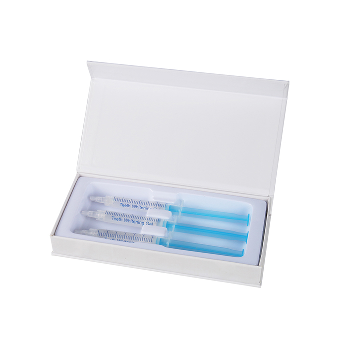 Most Effective Teeth Whitening Gel, Teeth Whitening Led Light Kit Gel Best 3ml 5ml 10ml Syringe Gel for Teeth Whitening