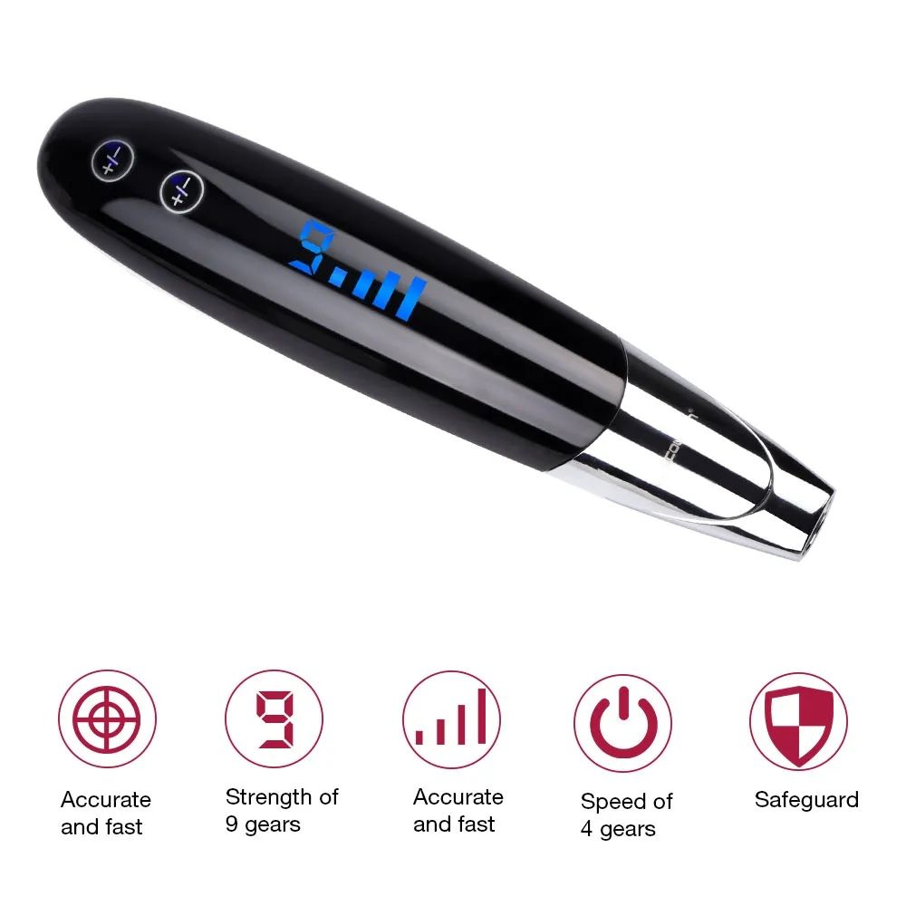 Product Feature