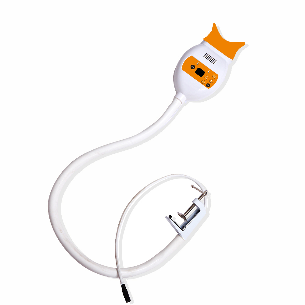 Product Main