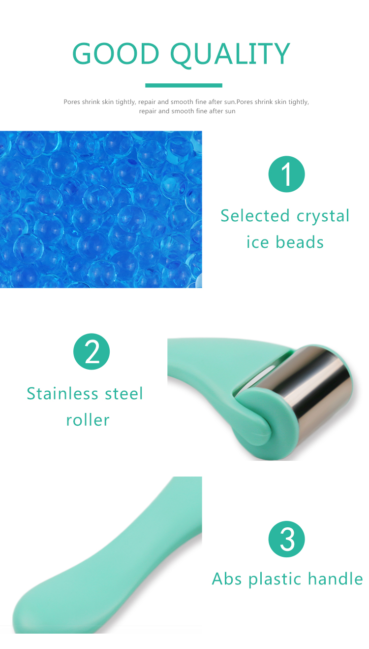 Product Overview