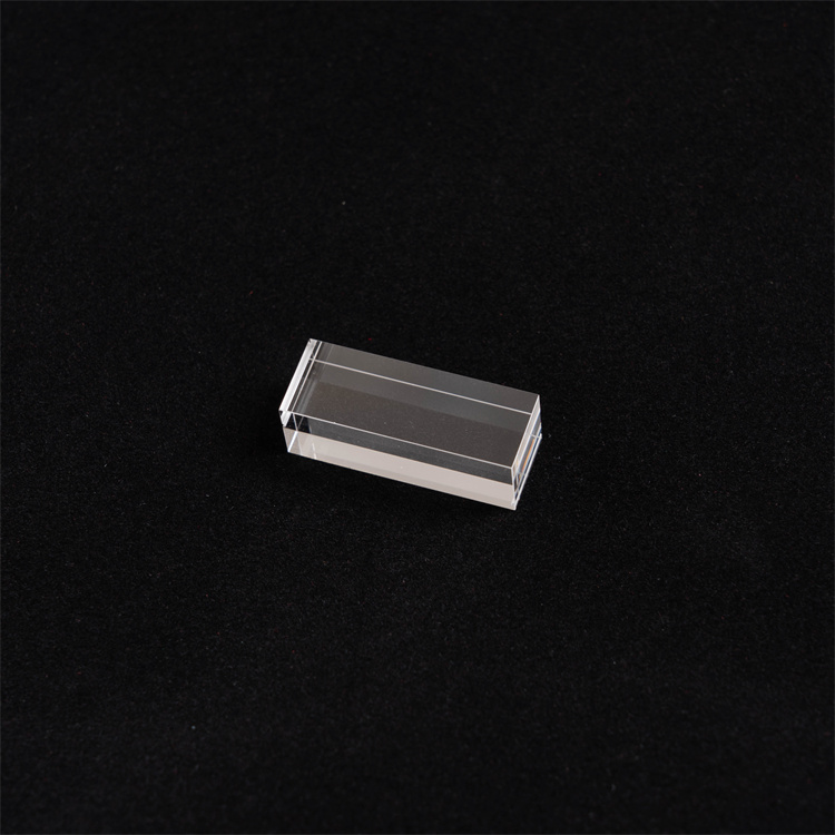 Ipl Laser Hair Removal Device Beauty Care Devices Ipl Ice Cooling Sapphire Crystal-Block Sapphire Crystal