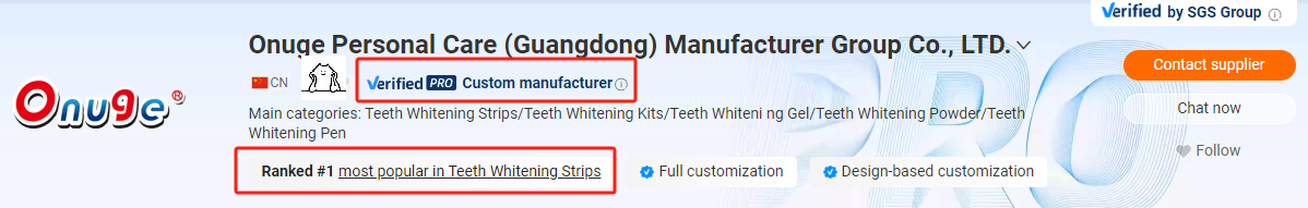 Manufacturing Excellence