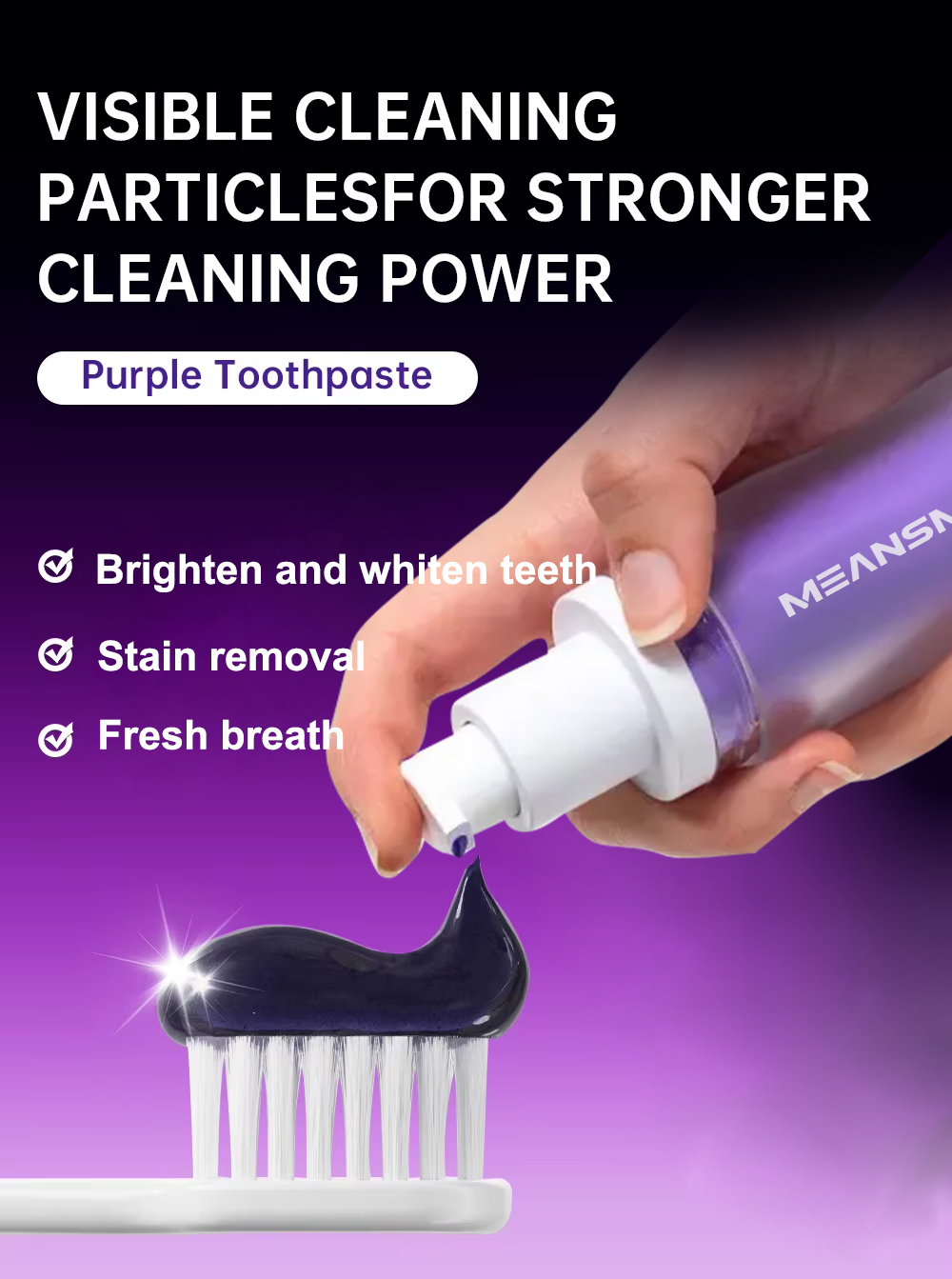 Packaging Show
