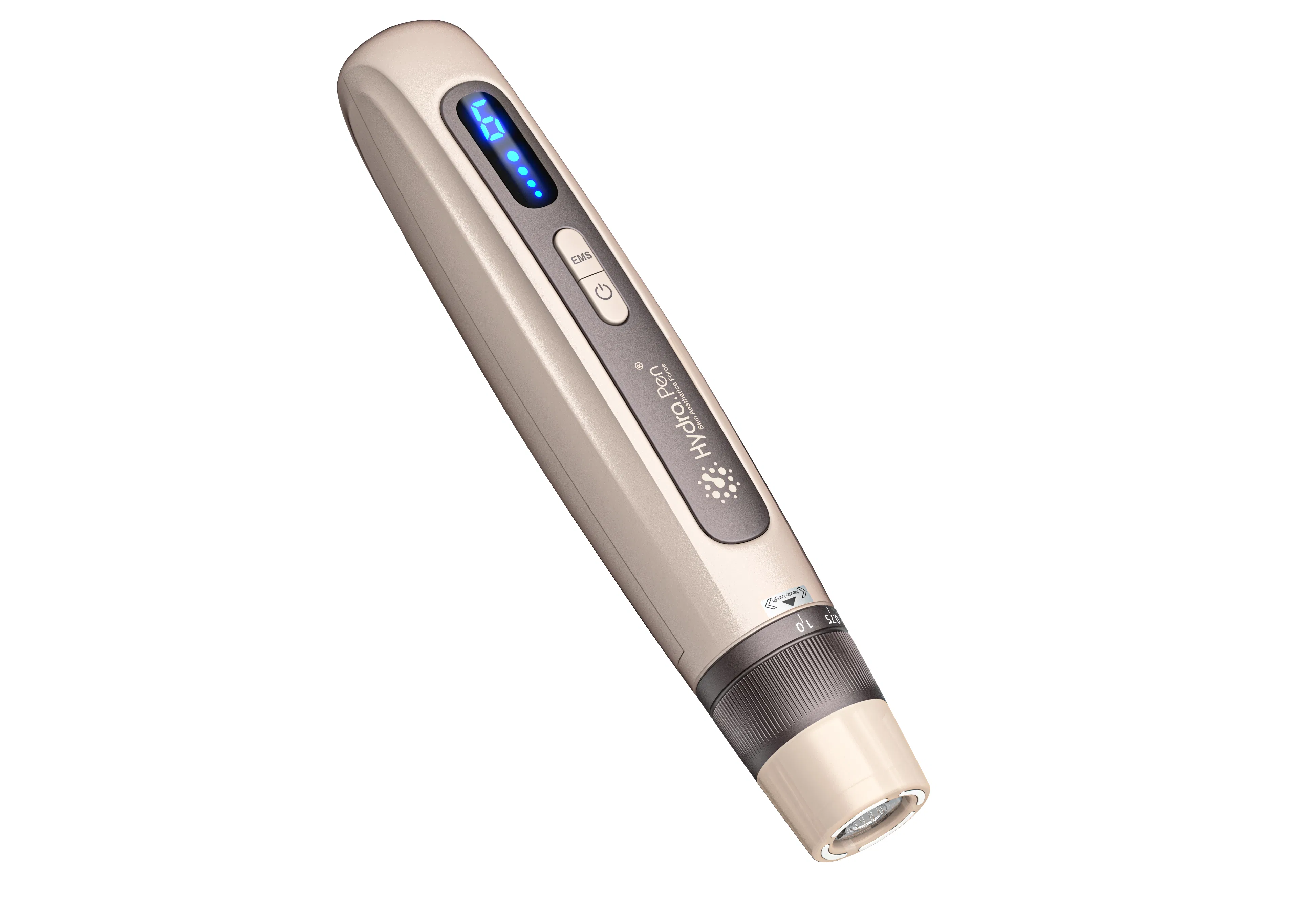 Advanced Hydra Pen H5 Professional Micro-Needling Device for Skin Rejuvenation