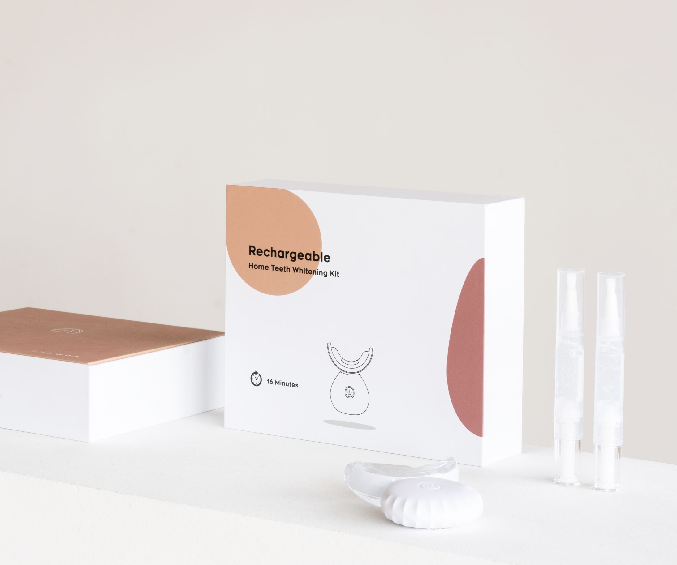Teeth Whitening Kit 1