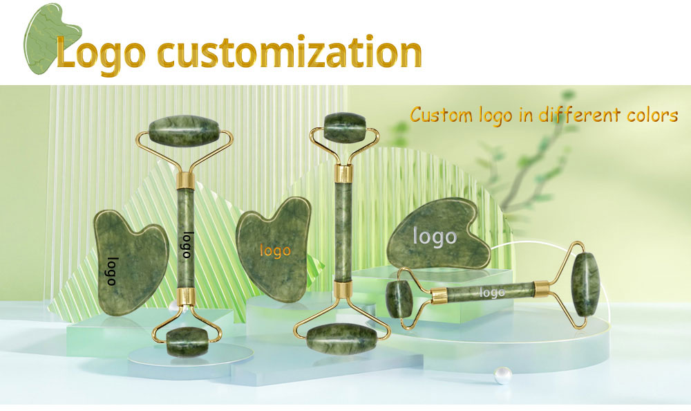 Gua Sha Tool Natural