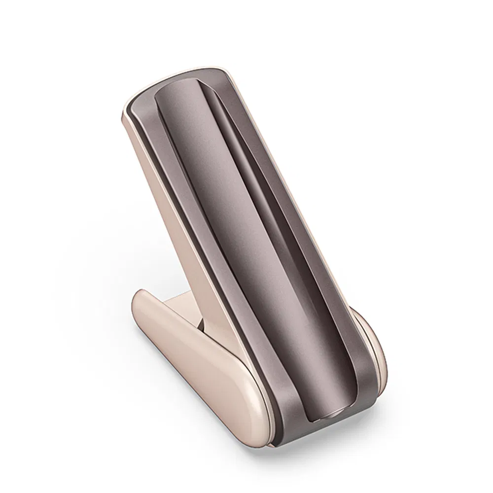 Hydra Pen Professional Microneedling Pen Anti-Aging Face Skin Care Dermapen Therapy Beauty Device Microneedle Pen Salon Beauty Use