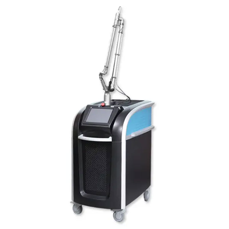 Newest Super Tattoo Removal Picosecond Acne Remove Freckle Removing Painlesslaseroptimal Neatcell Picosecond Lase Pen