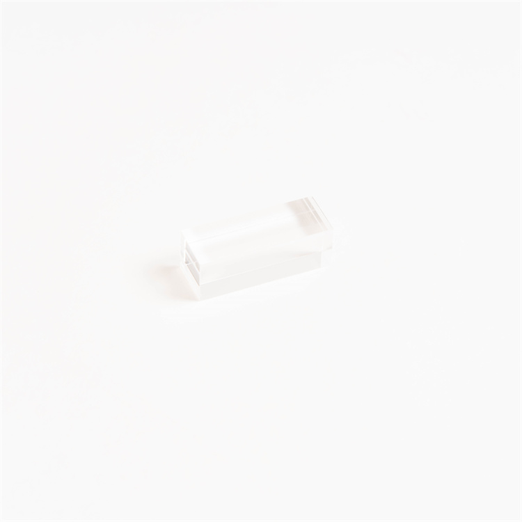 Ipl Laser Hair Removal Device Beauty Care Devices Ipl Ice Cooling Sapphire Crystal-Block Sapphire Crystal
