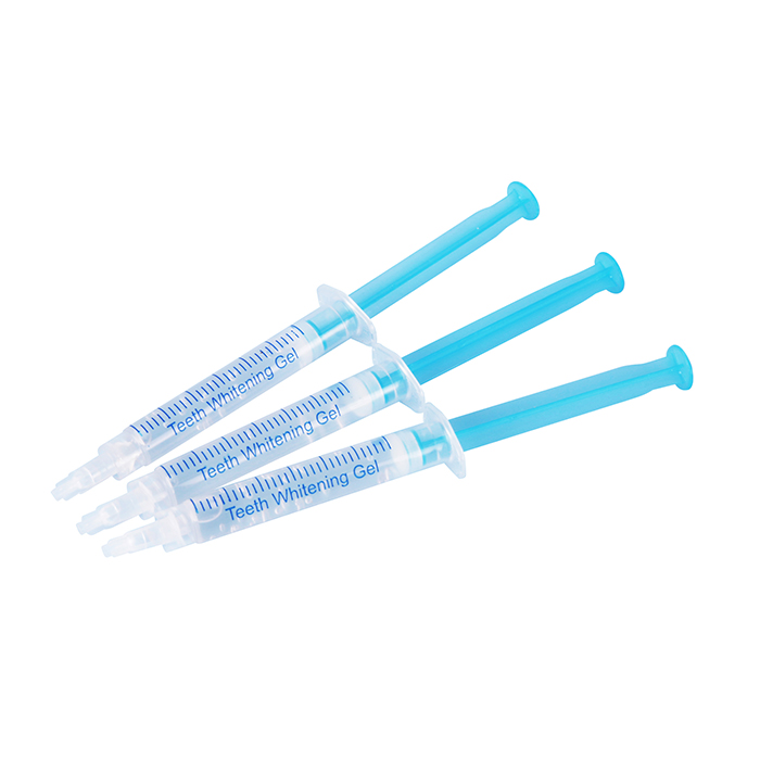 Most Effective Teeth Whitening Gel, Teeth Whitening Led Light Kit Gel Best 3ml 5ml 10ml Syringe Gel for Teeth Whitening