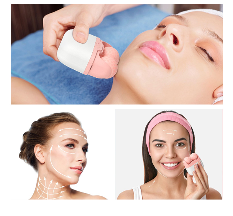 Product View 7
