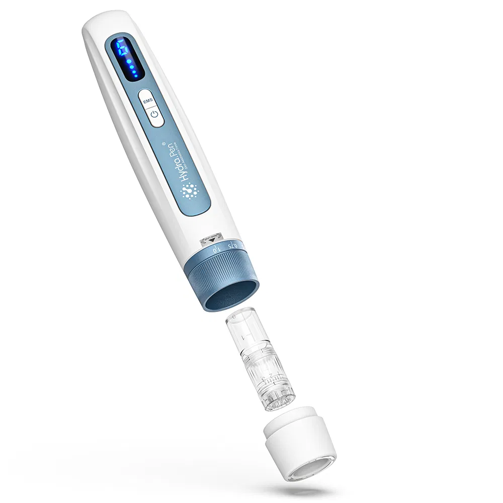 Advanced Hydra Pen H5 for Professional Microneedling Solutions