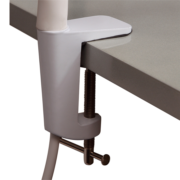 Product View