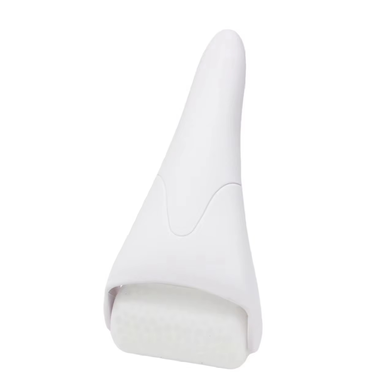 Customized logo Ice Roller Home Weight Loss Facial Beauty Personal Care Products