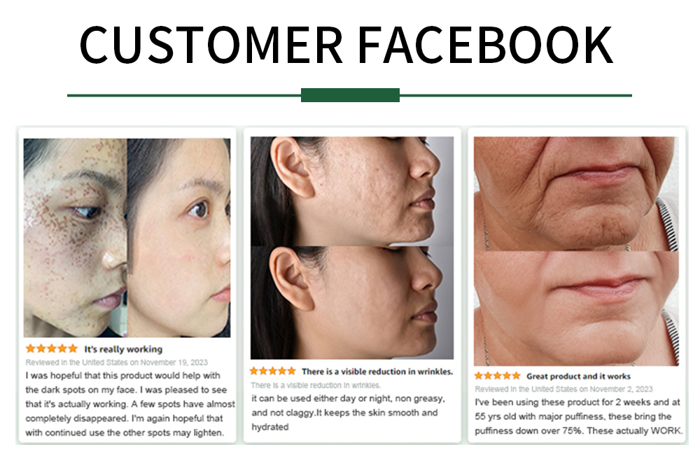 Liquid Microneedling Serum Detail