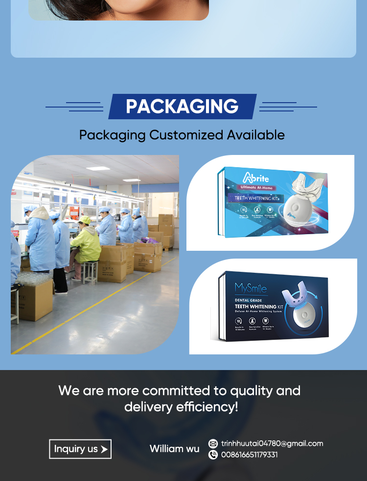 Product View 8