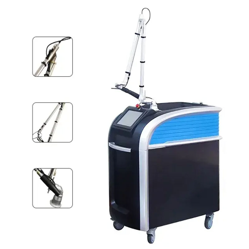 Product View 8