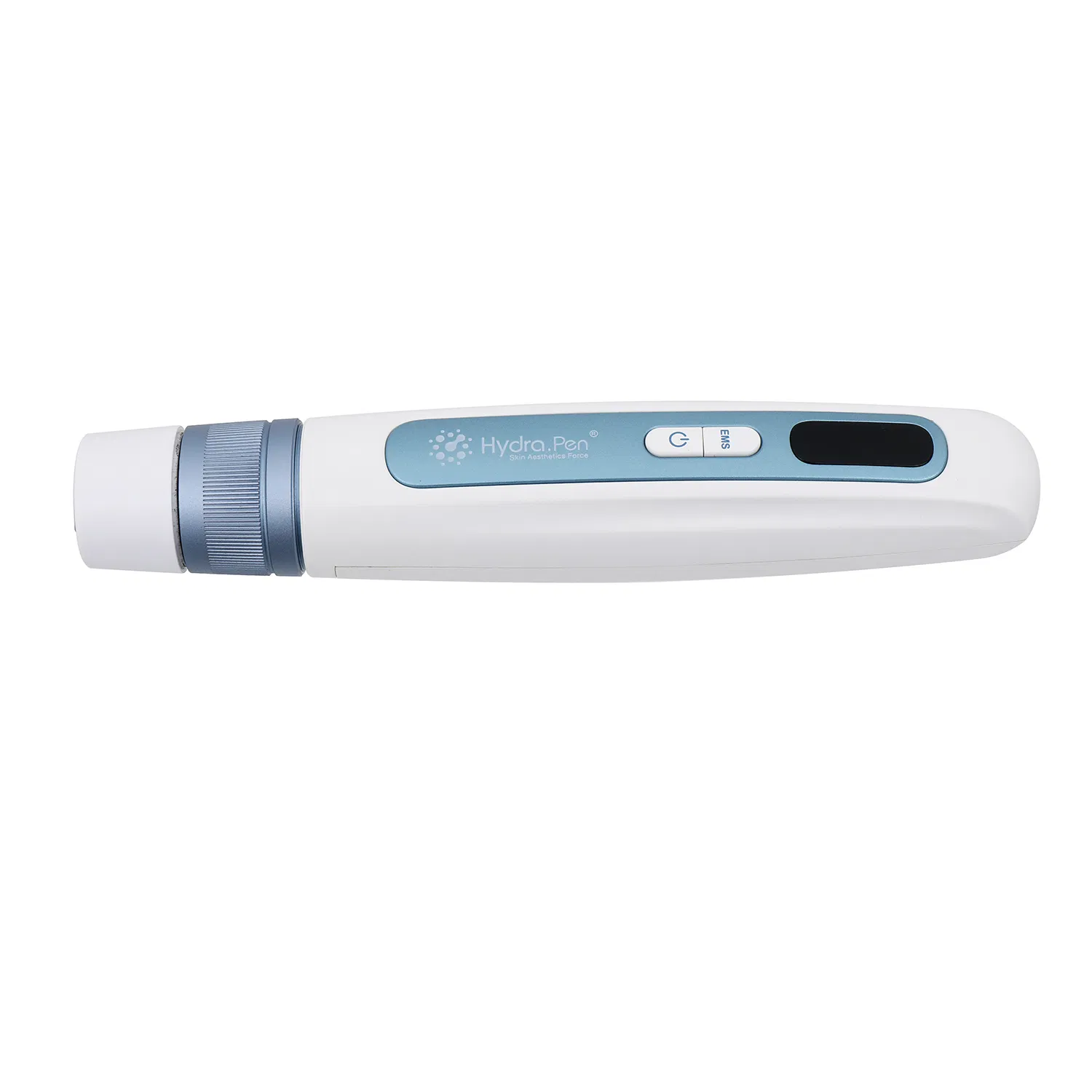 Professional Hydra Pen H5: Electric Microneedling Device for Home Use