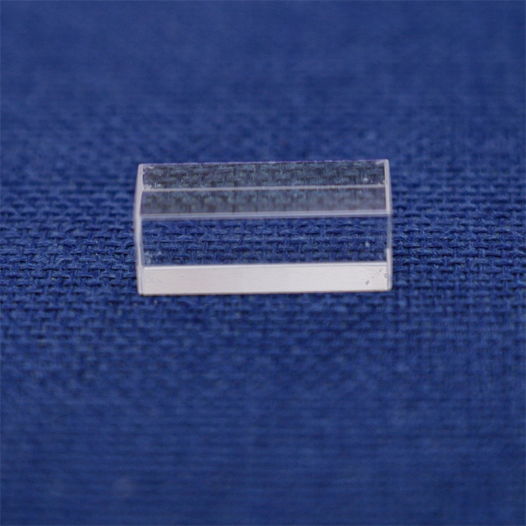 Sapphire Block 5