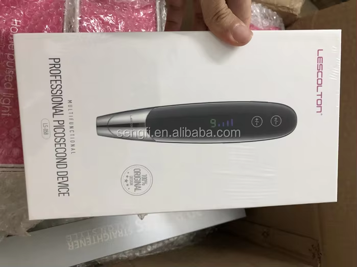 Product View