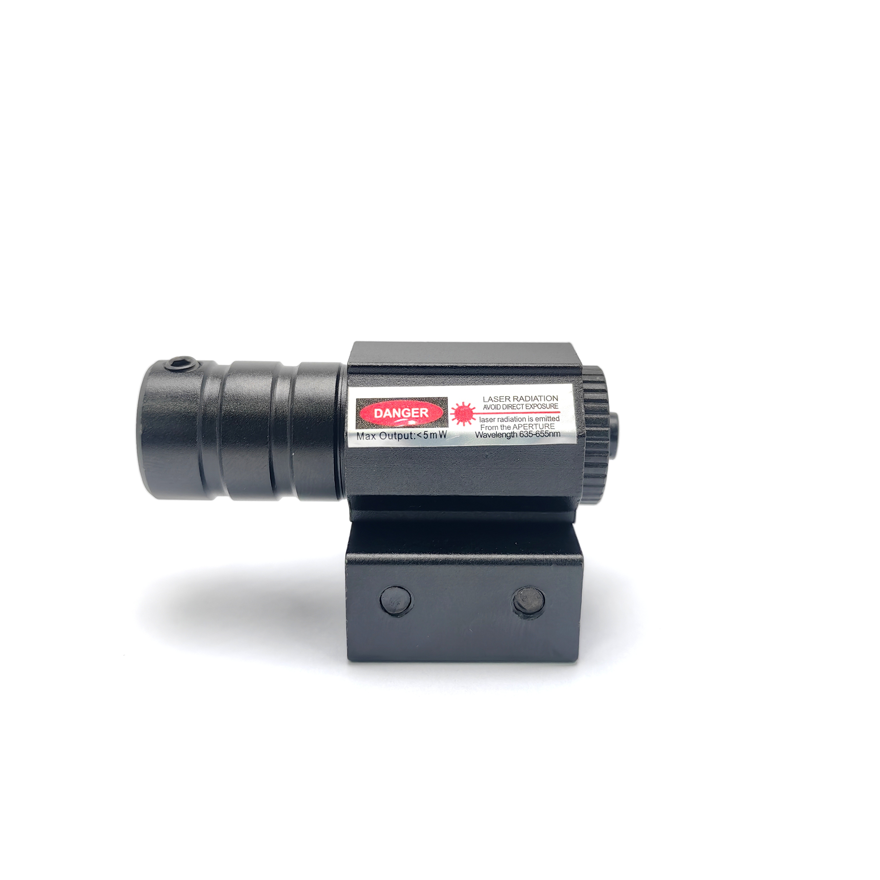 Product View 1