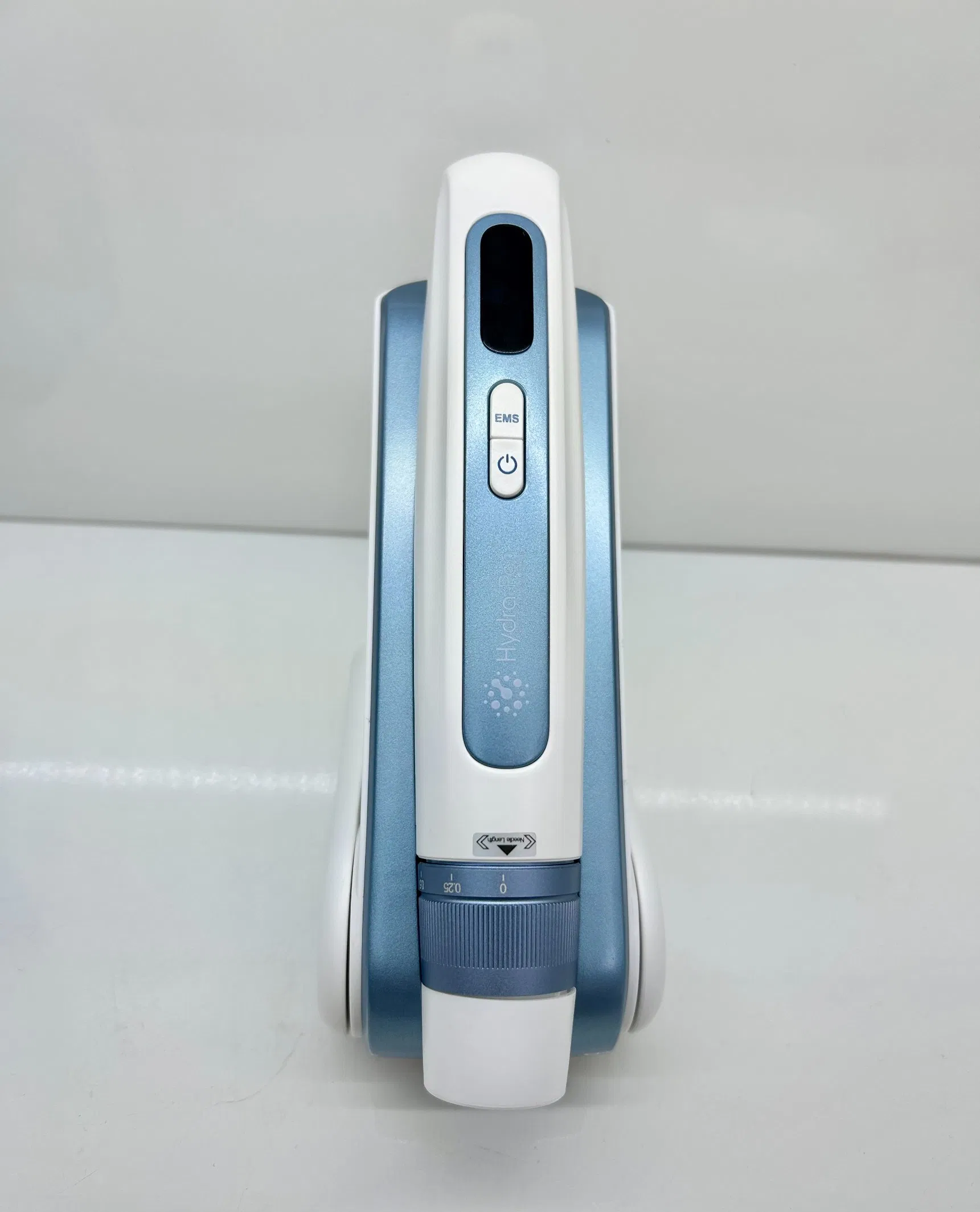 Wireless Electric Hydra Pen H5 Automatic Applicator Professional Microneedling Pen