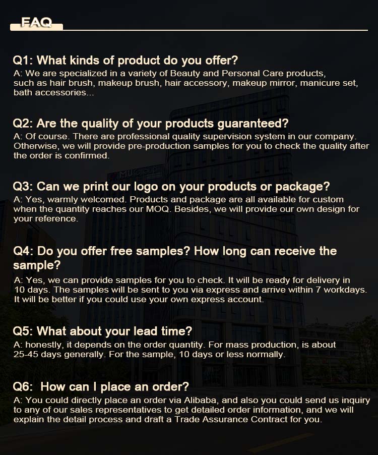 Product Detail 3