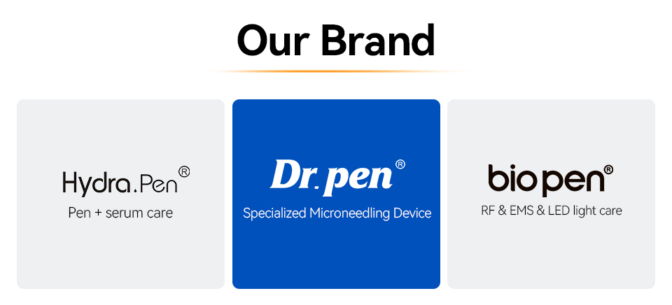 Brand Image 1