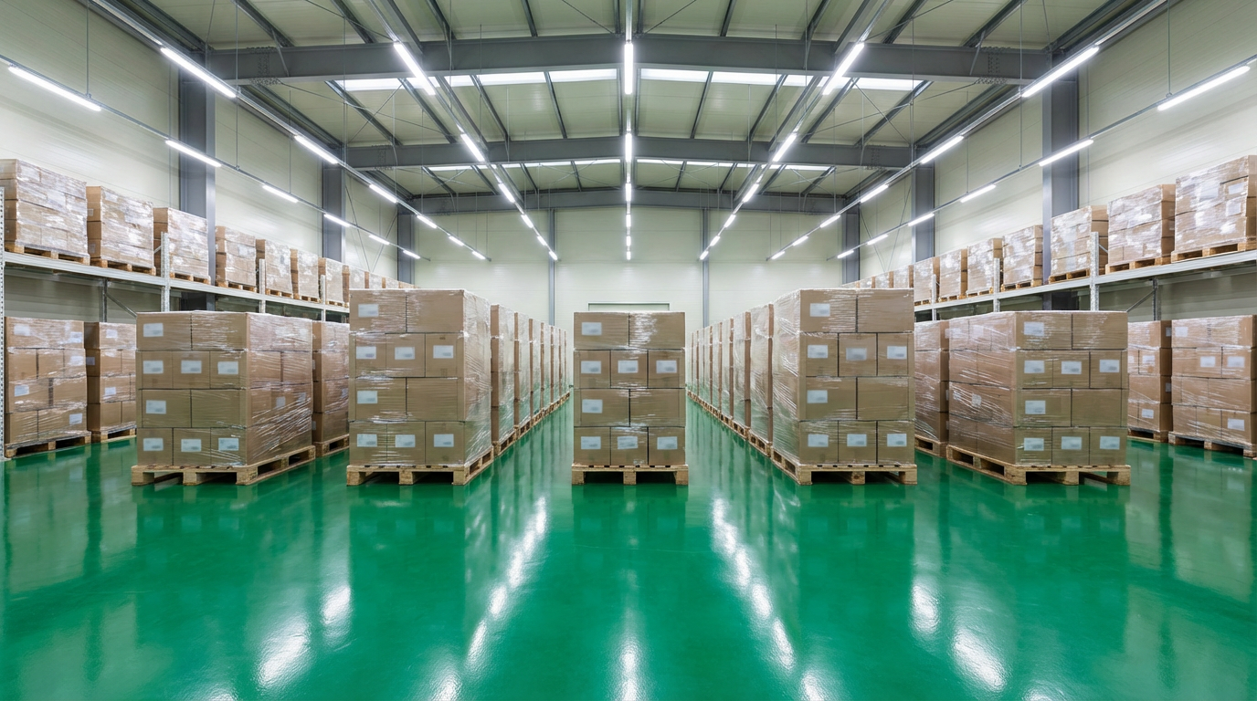 Storage