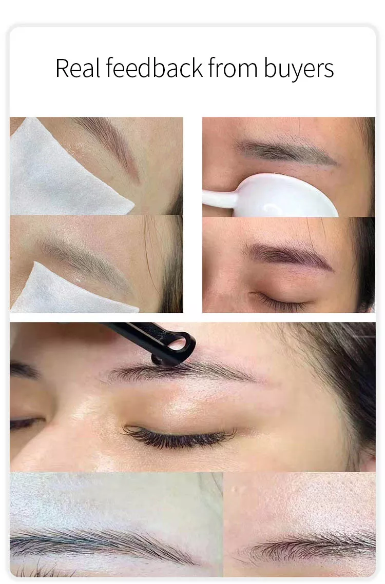 Laser Beauty Equipment