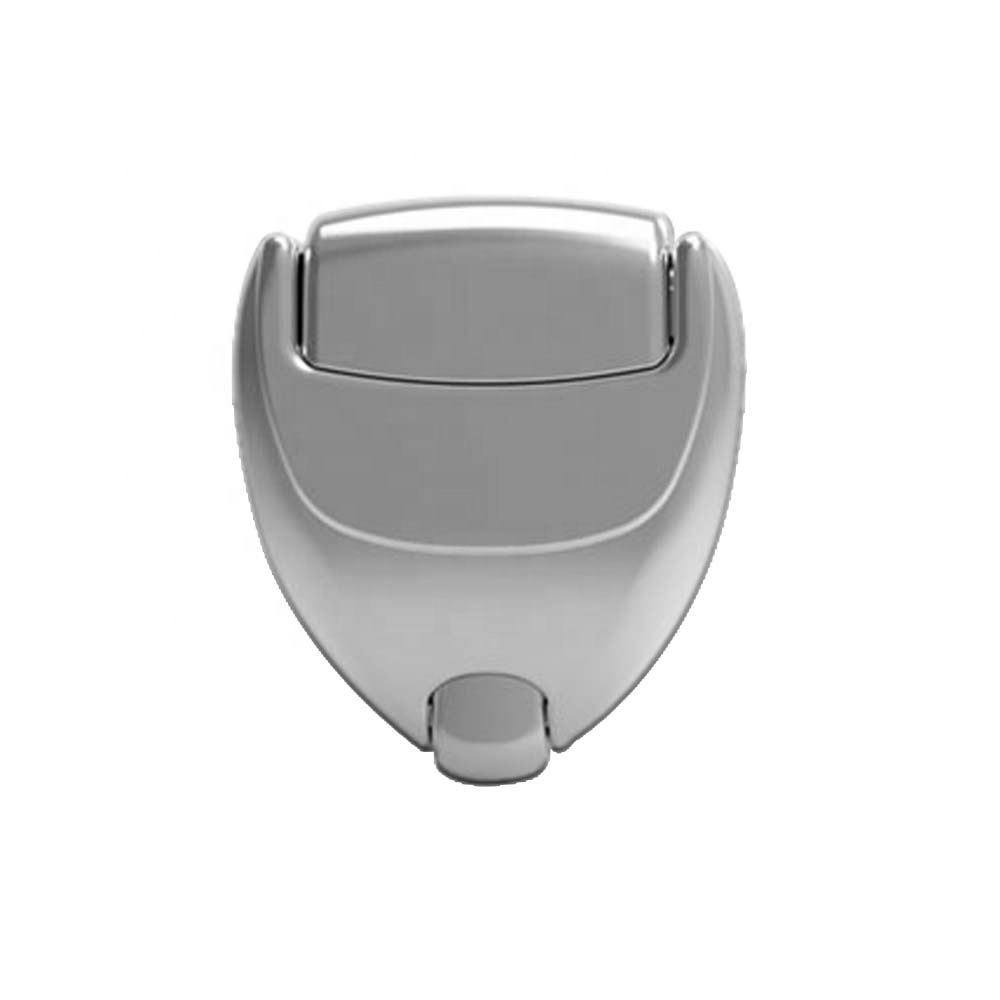 Hot Selling Face Massage Cold Therapy Wrinkle Remover Skin Lifting Facial Rejuvenation Ice Roller