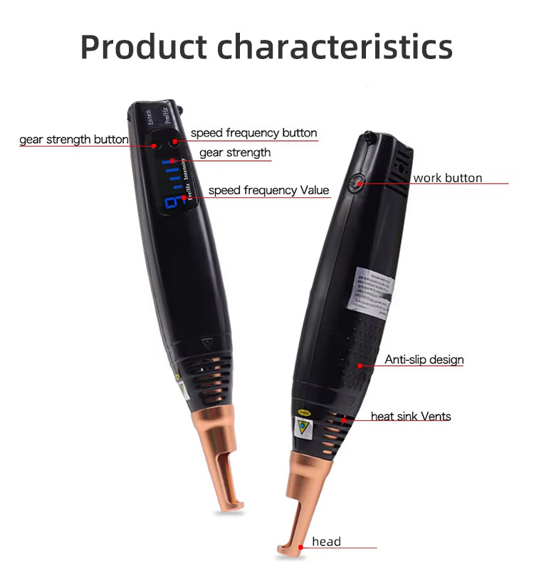 Beauty Equipment 5