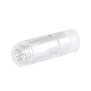 Needles for Hydropen H2 Serum Pen /Micro Needling Device /Hydro Pen Needle Cartridges