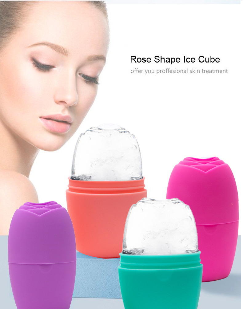 Ice Face Roller Detail 1