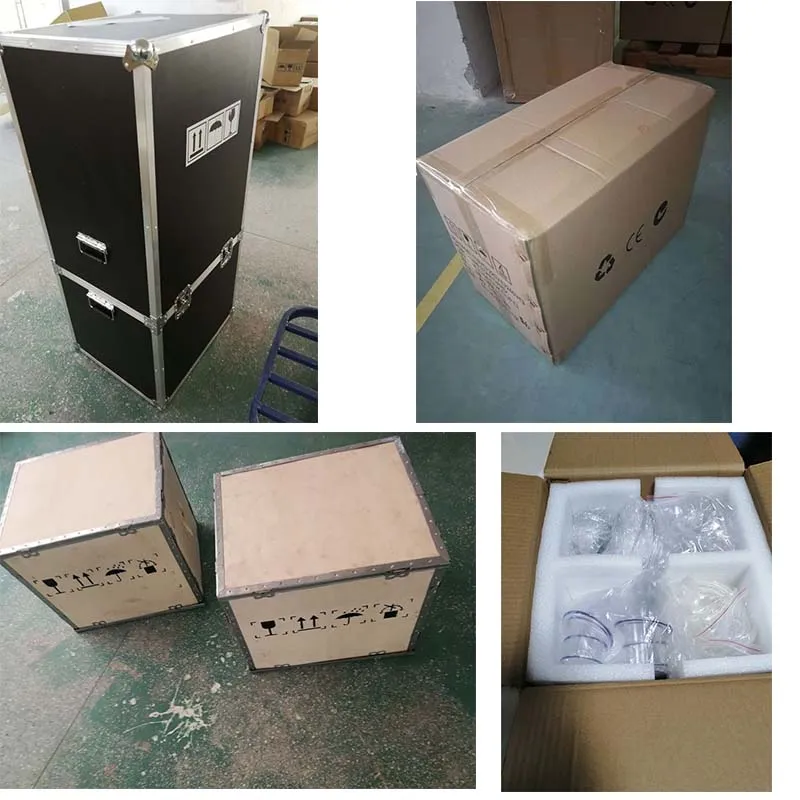Package Box