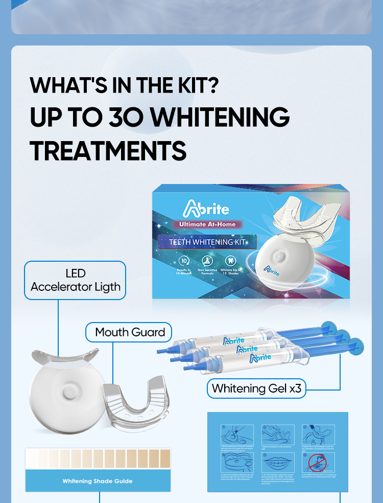 Product View 5
