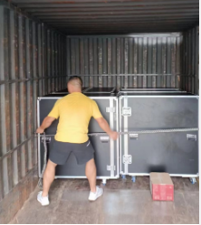 Storage 3