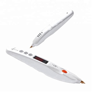 New Technique Laser Beauty Spot Plasma Mole Removal Pen Picosecond Pen for Sell