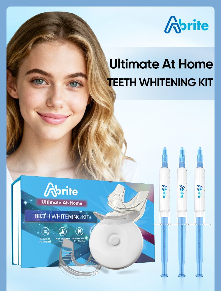 Product View 1