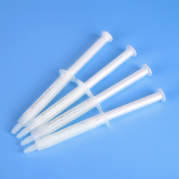 Teeth Whitening Product