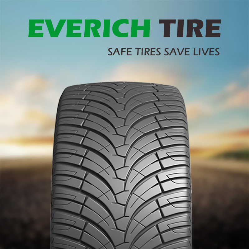 Chinese Top Radial Car Tires Cheap Light Truck Tire Touring Tyre with Warranty Term Lt31*10.5r15