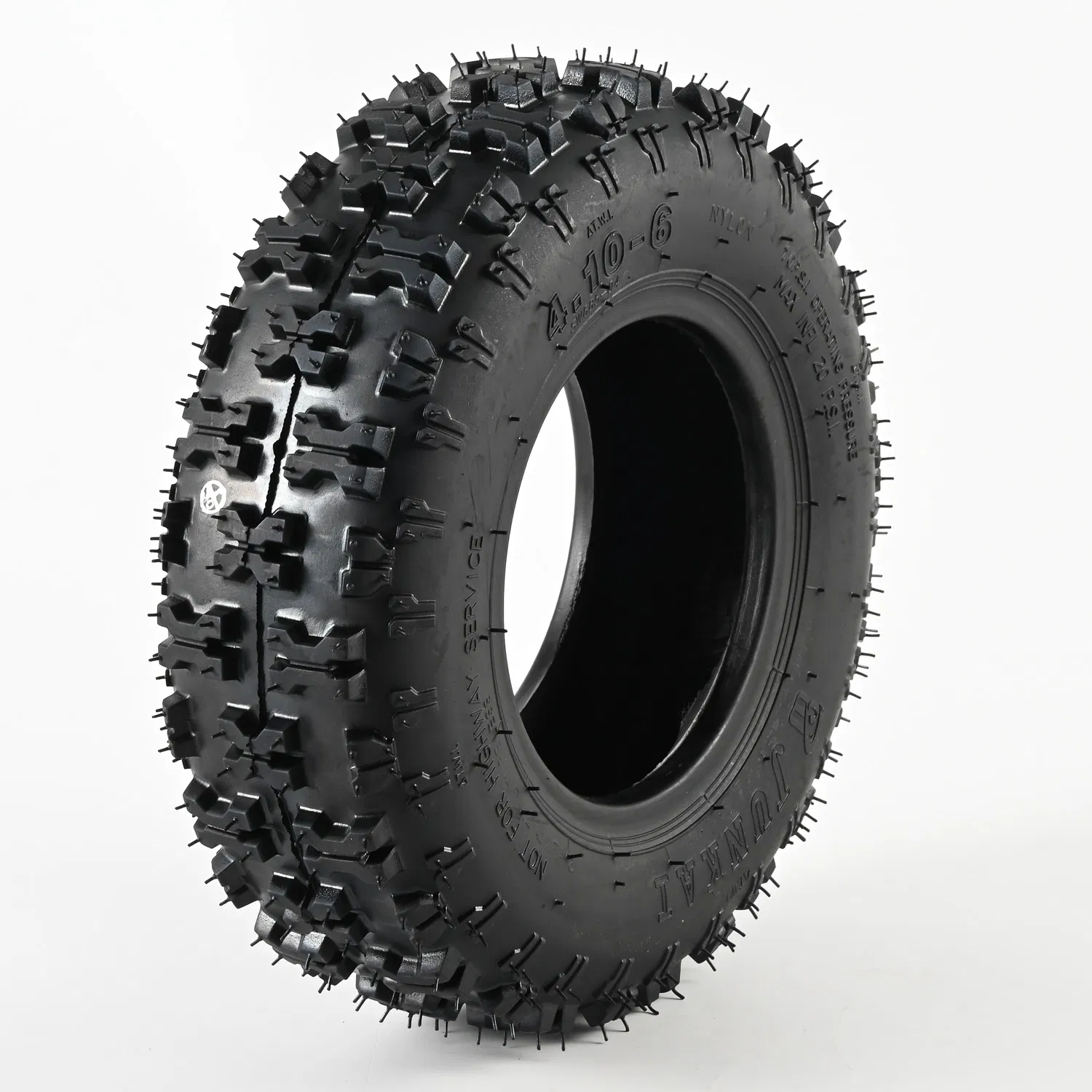 Factory Wholesale 2 Seater Go Kart Go Cart Go Kart Buggy Vehicle EEC Kart off Road Go Kart Price Electric Go Kart Tire Outdoors