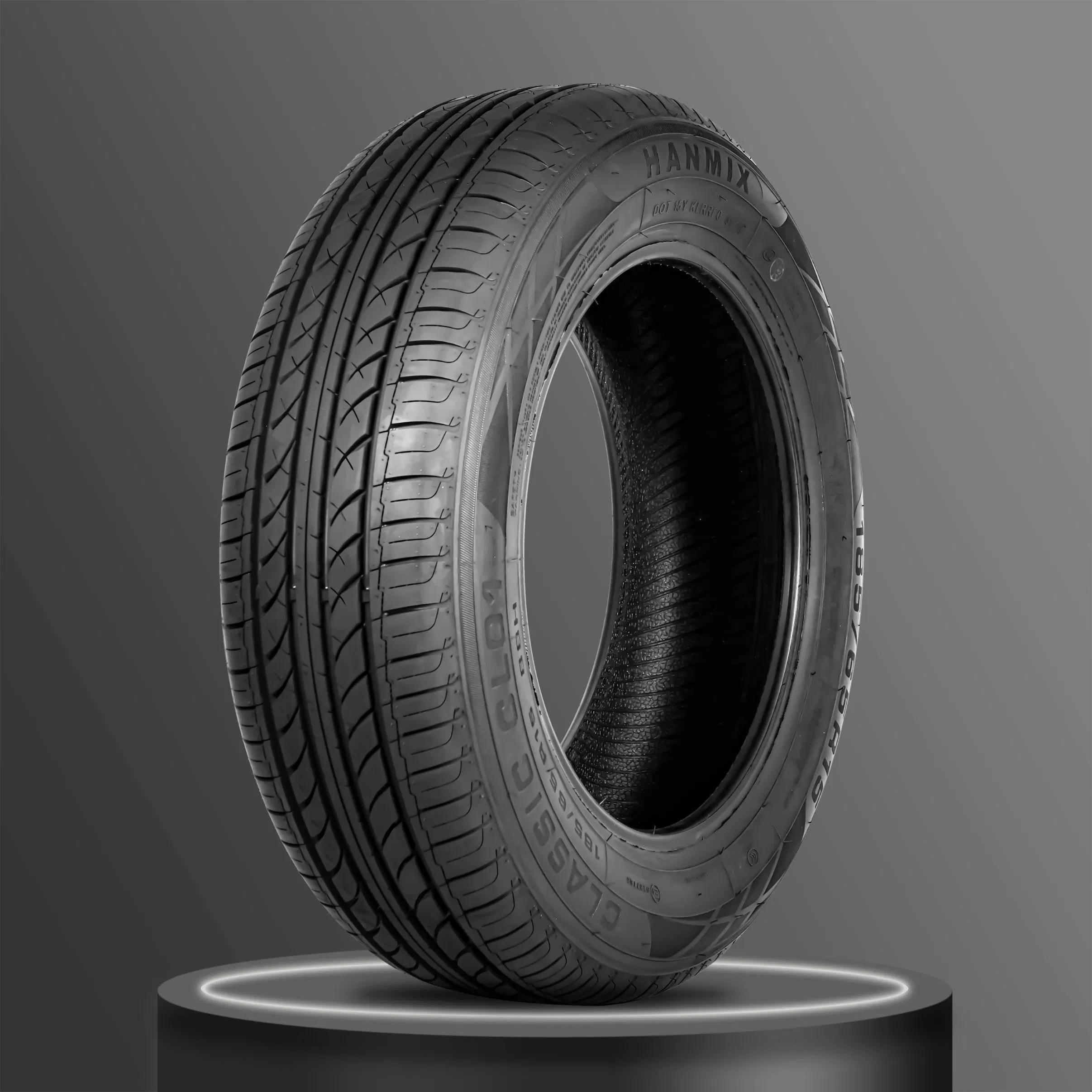 China Wholesale Radial Passenger Car Winter Tires Hanmix 195/65r15 205/60r16 R14 R15 R16 R17 HP/UHP/SUV/LTR Tyre Suppliers Factory Price Llantas Pneus Dealers