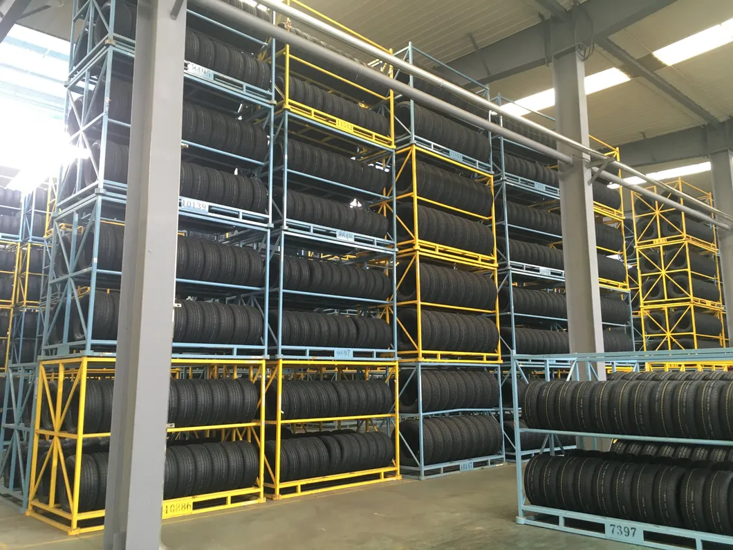 Production Equipment